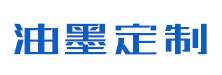 湖北省荆州市松滋市屋村作业保护有限公司,台州湖北省荆州市松滋市屋村作业保护有限公司